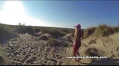 დიდი ტრაკი chic ჩავა და დარტყმა, შავი, მეგობარს საათები