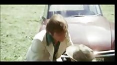 იაპონური თამაში, ტკბილი, ტკბილი,