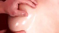 ეგვიპტე 1