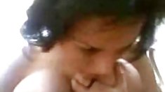 ჯგუფური ფულზე 20