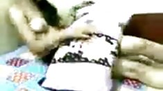 Touch ხელში, იგი, ისევე, როგორც