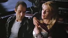 შიშველი სხეული ფერწერა საჯარო ნაწილი 1 (მწარმოებელი)