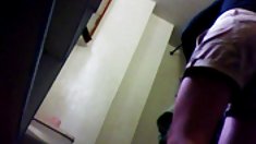 Beach sexy beach აქცია!