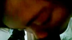 ჩვენი ჯგუფი სიამოვნებით