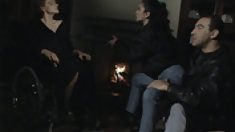 ტაილანდური ჯგუფური ნაწილი 6