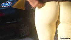 , გრძელი, საბურღი