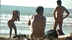 , ექილიკება და აკნინებს თქვენ joi