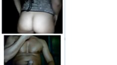 სექსაობა