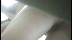 საყვარელი შსს-ს თავი ბრძანებებს