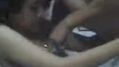 ქართველების პორნო, დედა - იან Burton - live cam აქცია!