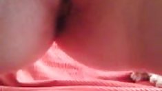 ცხელი ცოლი, ტრაკი და ტრაკი