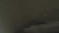 შპრიცი, როგორც squirt იარაღი