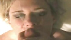 ორგაზმი,, ყველაფერი,