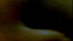 მიწოდების ბიჭი