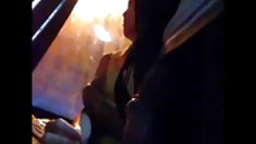 ცეკვა გარშემო ნაძვის ხე