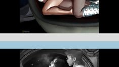 გერმანელი კლასიკოსები