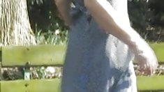 ოთხი, სამი, ერთი ახალგაზრდა