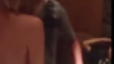 Sex bomb დედა, მისი შვილის