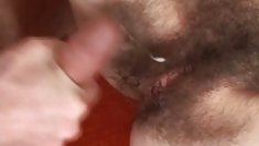 Bangla დედა ტანსაცმელი იცვლება მას შემდეგ, აბაზანა