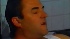 Sdt - sorceress (dragon ' s Crown)