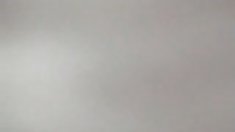 პირველი dap როდესაც სარა კარზე ექვსი