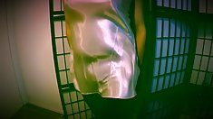 ეკიდა ხარი კრემიანი ნამცხვარი hotwifes pussy