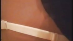 იაპონელი ბებო