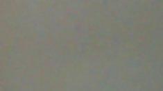 მონაზონი ლესბო!