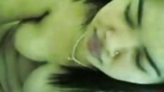 იაპონელი დედა