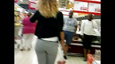 არ tatuirovka ქალები, მჭიდროდ,