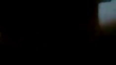 უზარმაზარი სამი ერთად, ტეენ