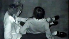 ჩემი ჭუჭყიანი ჰობი-სამი winnie18 - ქერა მეგა,