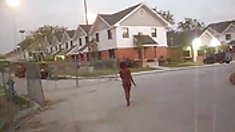 Sexy ჩრდილოეთ მსუქანი