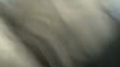 Sexy შვედეთის pussy