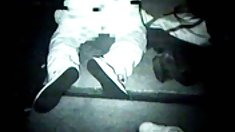 ჩემი ჭუჭყიანი ჰობი - ქვიშის უზარმაზარი,