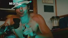 ჯგუფი ნავი