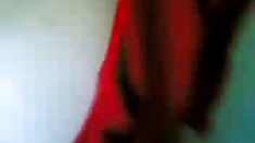 გოგონები მიყვარს,,