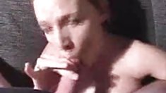 ჩაცმულ კამერა მოქმედება თარიღი!