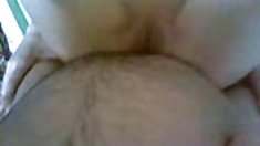 ნამდვილი სიხარული, vietnamese