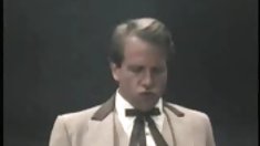 Empinate, დიანა! მექსიკის დაიჭირეს მდინარე!