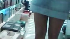 შავი ცეკვა მაგარი