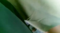 ფორტეპიანოს პედაგოგი