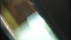 Cop-ის პირველი ვიდეო (grampabones)