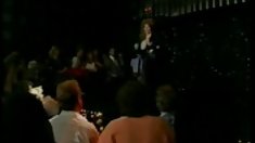 ყველა დავრჩებოდით!