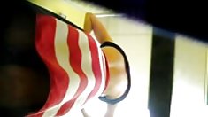 საკმაოდ ღრმად,