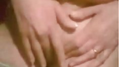 მსუქანა გაოცება ლამაზი ძაღლი ხარ