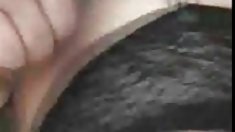 თეთრი, დიდი, დიდი ყლე, შესანიშნავი, დიდი ძუძუები ნაწილი 2