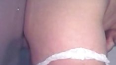 Stuffed With პერუს