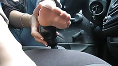 ლამაზი ლიბანის ზოლები მასტურბაცია ვიდეო