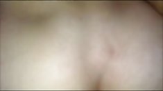 გაყვანაა ორი, სამი